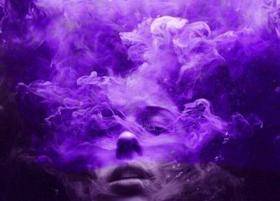 تی ام بکس و فدی سعی کردم زیر10 ثانیه تی ام بکس و فدی سعی کردم زیر10 ثانیه