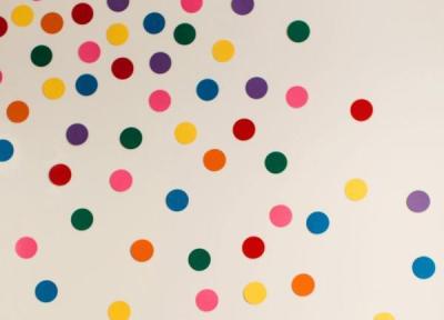 یک طرح ساده برای زیبا کردن دیوار خانه یک طرح ساده برای زیبا کردن دیوار خانه