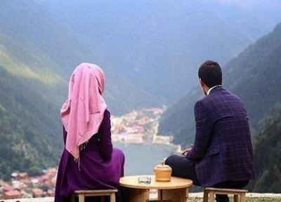 6 علت مهم بی توجهی همسرتان به شما 6 علت مهم بی توجهی همسرتان به شما