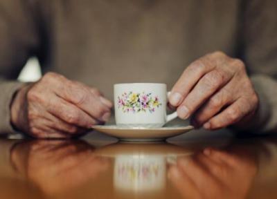 ترفند های ساده برای ورزش دادن مغز ترفند های ساده برای ورزش دادن مغز