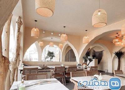 راهنمای جامع کافه های تهران برای عکاسی: برترین لوکیشن ها و ترفندها راهنمای جامع کافه های تهران برای عکاسی: برترین لوکیشن ها و ترفندها